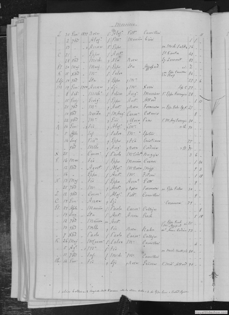 12-0714_MT-46_2-27-325_00548